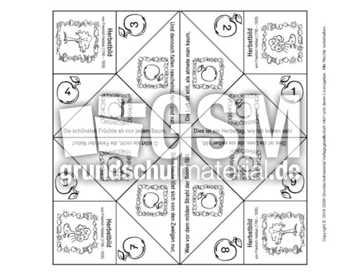 Himmel-und-Hölle-Herbstbild-Hebbel-SW.pdf